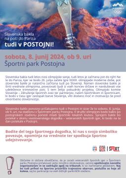 slovenska bakla v postojni _ grafika